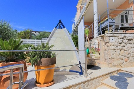 Apartmány 3298-2176 - 48