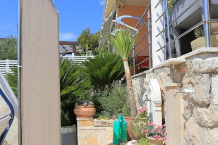 Apartmány 3298-2176 - 49