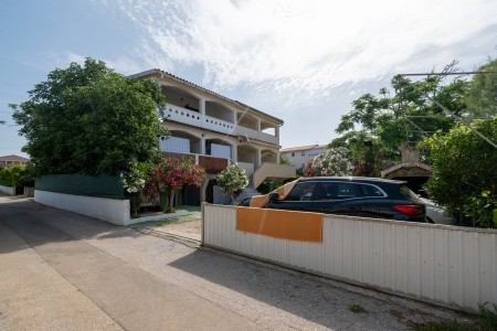 Apartmány 3298-40 - 66