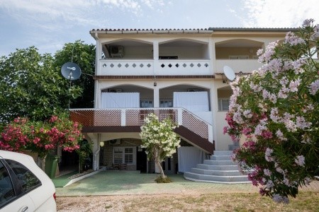 Apartmány 3298-40 - 67