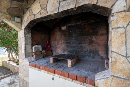 Apartmány 3298-40 - 69