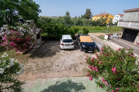 Apartmány 3298-40 - 72