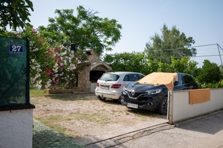 Apartmány 3298-40 - 73