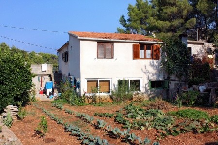 Apartmány 3298-5617 - 3