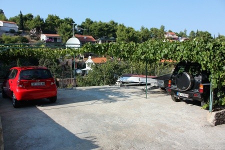 Apartmány 3298-5617 - 4