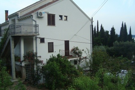 Apartmány 3298-2392 - 13