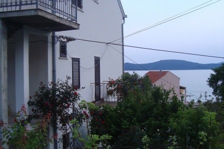 Apartmány 3298-2392 - 30