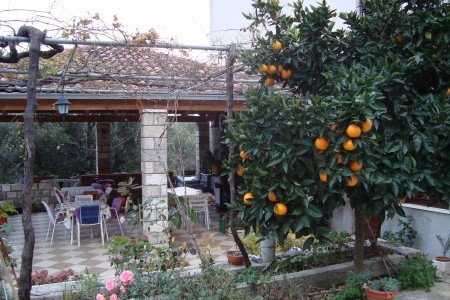 Apartmány 3298-2392 - 29