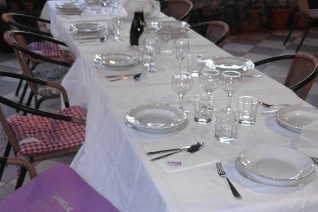 Apartmány 3298-2392 - 28