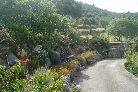 Apartmány 3298-2392 - 26