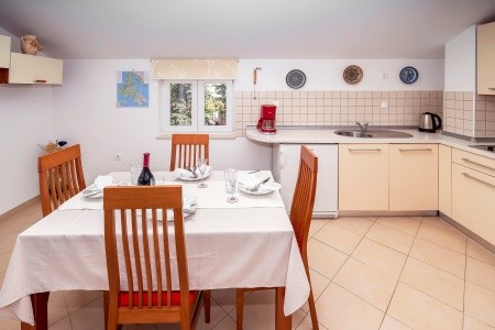 Apartmány 3298-6979 - 4