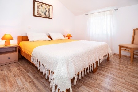 Apartmány 3298-6979 - 5