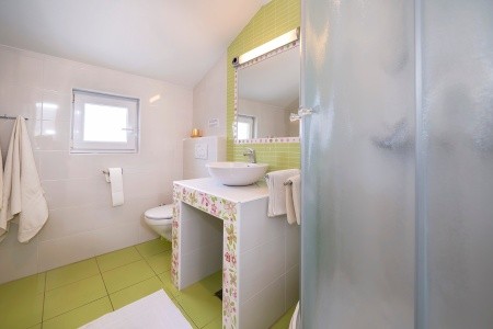 Apartmány 3298-6979 - 7