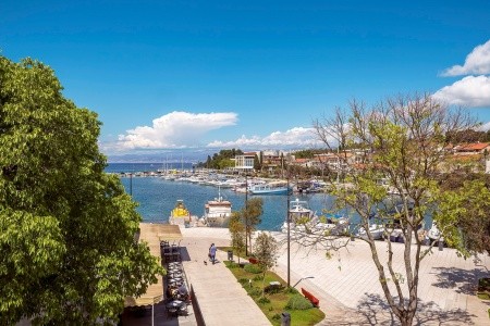 Apartmány 3298-6979 - 8