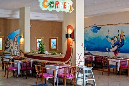 Mg Alexander The Great - 60