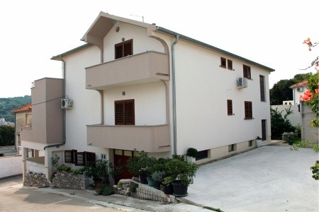 Apartmány 3298-989 - 61