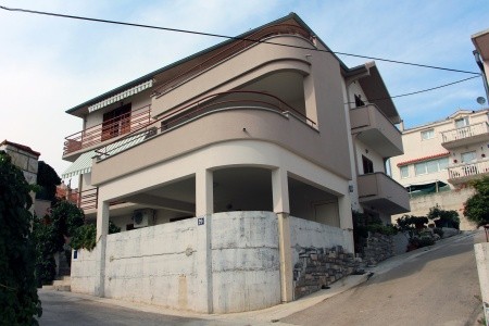 Apartmány 3298-989 - 62