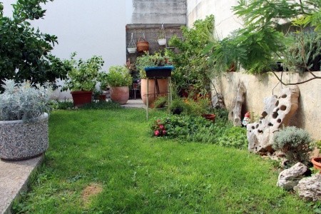 Apartmány 3298-989 - 63