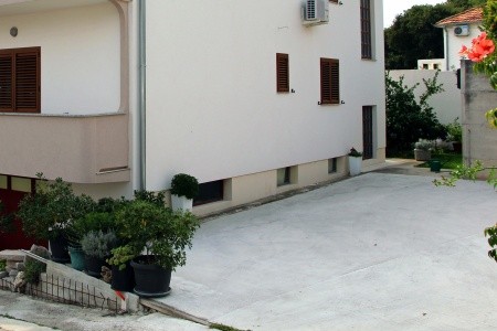 Apartmány 3298-989 - 64