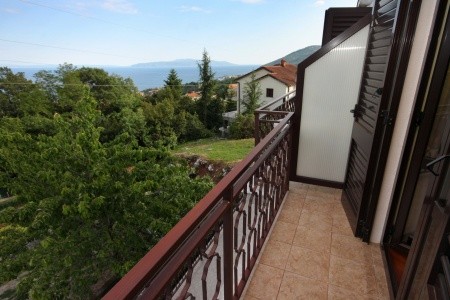 Kvarner