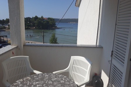 Apartmány 3298-321 - 31