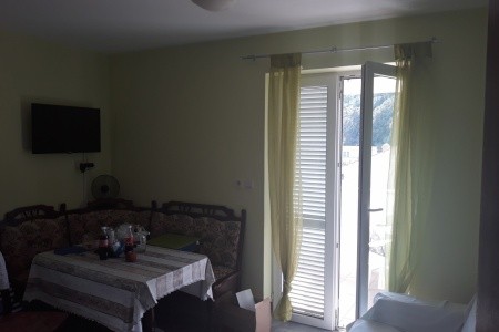 Apartmány 3298-321 - 32