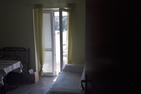 Apartmány 3298-321 - 33