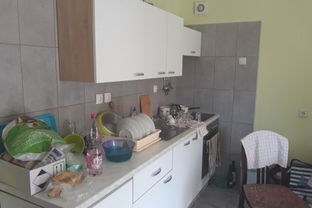 Apartmány 3298-321 - 34