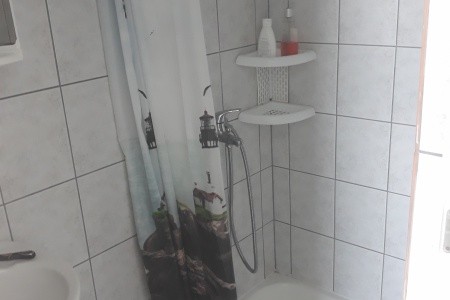 Apartmány 3298-321 - 36