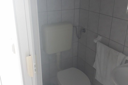 Apartmány 3298-321 - 37
