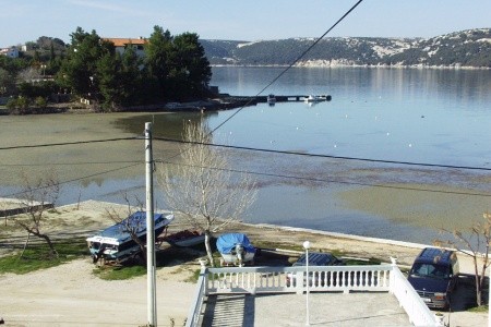 Apartmány 3298-321 - 38