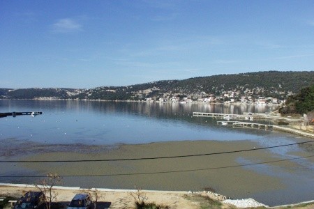 Apartmány 3298-321 - 40