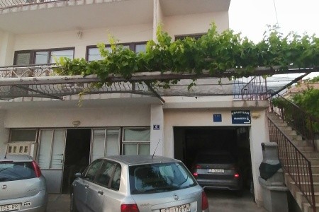 Apartmány 3298-6360 - 17