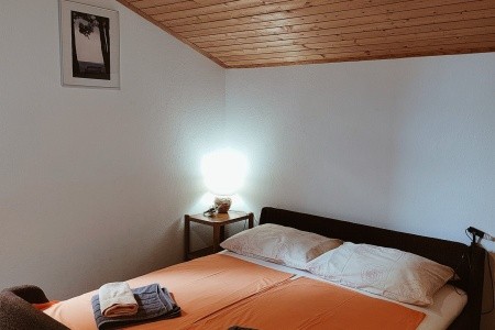 Apartmány 3298N-7732 - 6