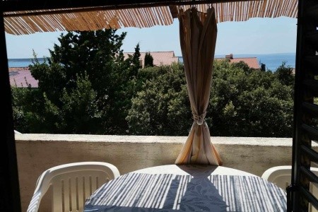 Apartmány 3298N-7732 - 10