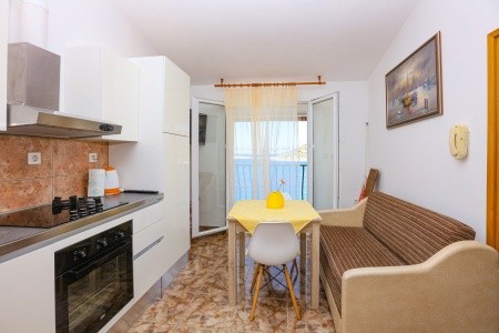 Apartmány 3298N-7797 - 59
