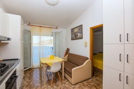 Apartmány 3298N-7797 - 60