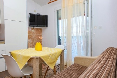 Apartmány 3298N-7797 - 61