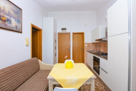 Apartmány 3298N-7797 - 62