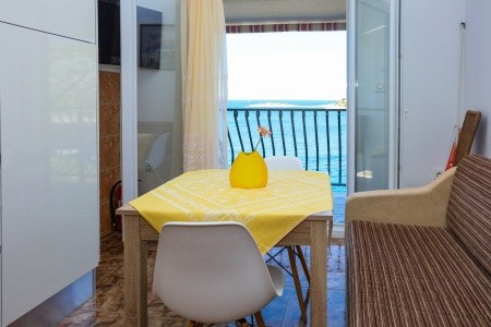 Apartmány 3298N-7797 - 63