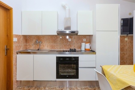 Apartmány 3298N-7797 - 64