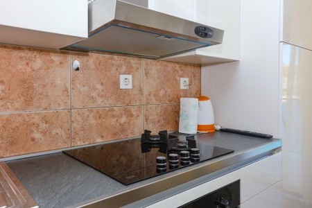 Apartmány 3298N-7797 - 65