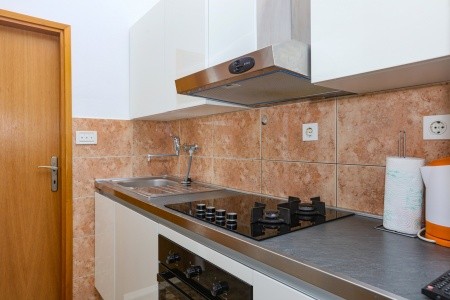 Apartmány 3298N-7797 - 66