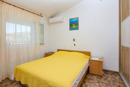 Apartmány 3298N-7797 - 67