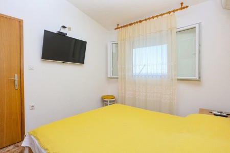 Apartmány 3298N-7797 - 68