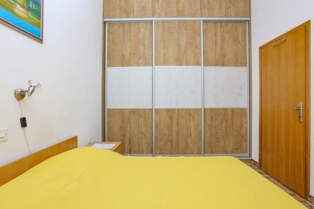 Apartmány 3298N-7797 - 69