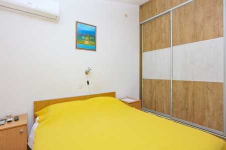 Apartmány 3298N-7797 - 70