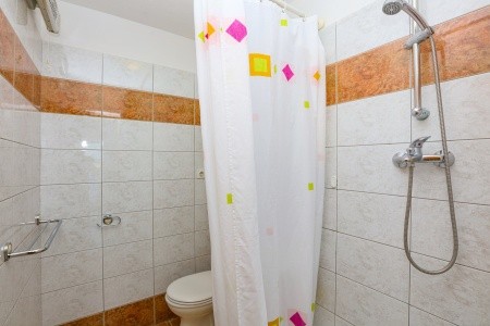 Apartmány 3298N-7797 - 58