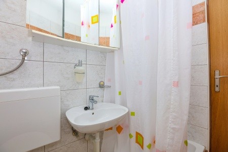 Apartmány 3298N-7797 - 30