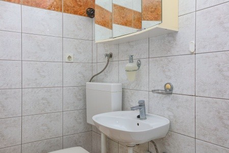 Apartmány 3298N-7797 - 57